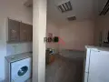 Едностаен апартамент под наем Младежки хълм, снимка 4