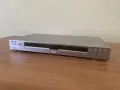 Продавам DVD плеър Sony NS-730P, снимка 4