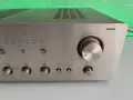 MARANTZ PM8000 INTEGRATED AMPLIFIER, снимка 3