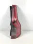 Десен стоп Citroen C4 Grand Picasso 2006, снимка 1