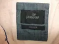 Тениски JOHN BARRITT,VANGUARD,GUIDE LONDON  мъжки,С-М, снимка 5