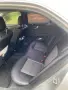 Mercedes-Benz E-Class E220 CDI w212, снимка 6