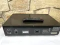 CD player Technics SL-PS770 RC, снимка 5