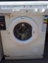 Продавам пералня Whirlpool AWM 245-600 на части, снимка 3