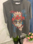 Дамска тениска универсален размер , снимка 5