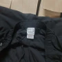 Мъжко долнище Adidas, снимка 3