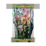 Красива туника в 13 уникални варианта, снимка 1