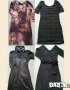 Дамски рокли ADILISK,CARAMELLA. Ново. , снимка 1 - Рокли - 31239620
