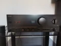 Technics SU-V660, снимка 5