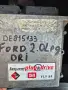 Brc газов компютър за Ford, снимка 2