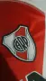 Футболни тениски  Argentina River Plate - Boca Juniors Maradona , снимка 3