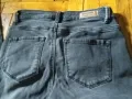 Tom Taylor slim womens jeans Alexa маркови дънки нови размер 2626, снимка 16