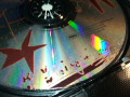 DURAN DURAN CD 0103241658, снимка 18