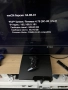 Хакнат PlayStation 3 Slim 320GB / 30 игри / Джойстик , снимка 13
