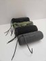 НОВИ! Преносима тонколона колона FLIP 5 FLIP 6, FM Bluetooth USB C Водоустойчива, снимка 3