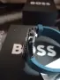 Boss Runner 44mm  5 ATM , снимка 5