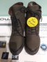 Зелени боти-Нови!, снимка 2