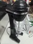 Artemis MIX 2010 професионален Фрапе мискер 350 W, снимка 2