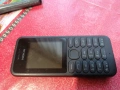 Nokia 1037, снимка 1
