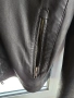 Продавам мъжко кожено яке , снимка 5