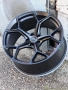 Джанти за Ауди Audi 20 “ цола RS Performance 5х112 чисто нови A5 A6 A7 A8 Q5 Q7, снимка 3