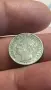50 стотинки 1891 година, снимка 1