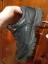 Ecco Qk Gore-tex 42нм. 27,0см., снимка 14