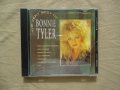 Bonnie Tyler, снимка 1 - CD дискове - 42861683