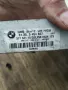 КОМФОРТ МОДУЛ КОНТРОЛЕР 3454607 BMW X3 E83 E46., снимка 3