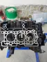 блок и колянов вал плюс глави RANGE ROVER 2.7 , снимка 3