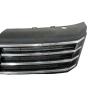 Решетка Volkswagen Passat (B7) 2010-2014 ID: 154164, снимка 2