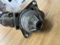 Стартер OPEL MERIVA  A , MERIVA B , ASTRA H , J ,CORSA C , D , Z14XER Z14XEP 1.4 16 V, снимка 3