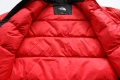 THE NORTH FACE - мъжко пухено яке, размер S, снимка 5