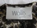 Wallis, нова блуза вискоза, 10 (S), снимка 4