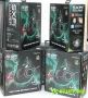 Слушалки Creative SXFI Gamer, снимка 4