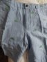 Brooks Brothers. Size 32 Къси панталони, снимка 3