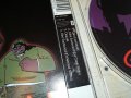 GORILLAZ ORIGINAL CD 1703231654, снимка 5