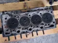 Цилиндрова глава за Опел 1.7цдти OPEL 1.7CDTI, снимка 1