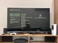 Гаранционен XBOX Series S , снимка 6