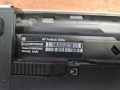 Продавам лаптоп HP ProBook 4530s - части , снимка 4