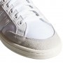 -52%Мъжки Кецове ADIDAS Americana High Sneakers, снимка 5