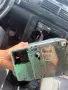 cd multimedia rcd 200   за VW Sharan facelift 2007г - цена 40 евро става и за polo -не иска код , тр, снимка 4