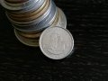 Mонета - Източни Карибски Щати - 10 цента | 2009г., снимка 1