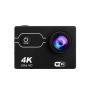 Екшън камера WIFI Ultra HD 4K водоустойчива 30 метра 170 градуса /SPK048/, снимка 3