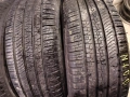 4бр.всесезонни гуми PIRELLI 255 60 20 DOT23 цена за брой, снимка 3