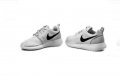 оригинални маратонки Nike Rosherun Pure Platinum н 37,5-38, снимка 2