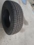 Зимни гуми мишелин джип 265 65 17, снимка 5