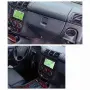 Mercedes ML 270 Stage 1 Рециклирани дюзи , снимка 18