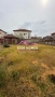 ЕКСКЛУЗИВНО Парцел в регулация с постройка в кв.,,Раковски",град Димитровград,обл.Хасково, снимка 2