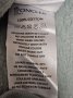 Мъжки суитшърт Moncler - M/L, снимка 6